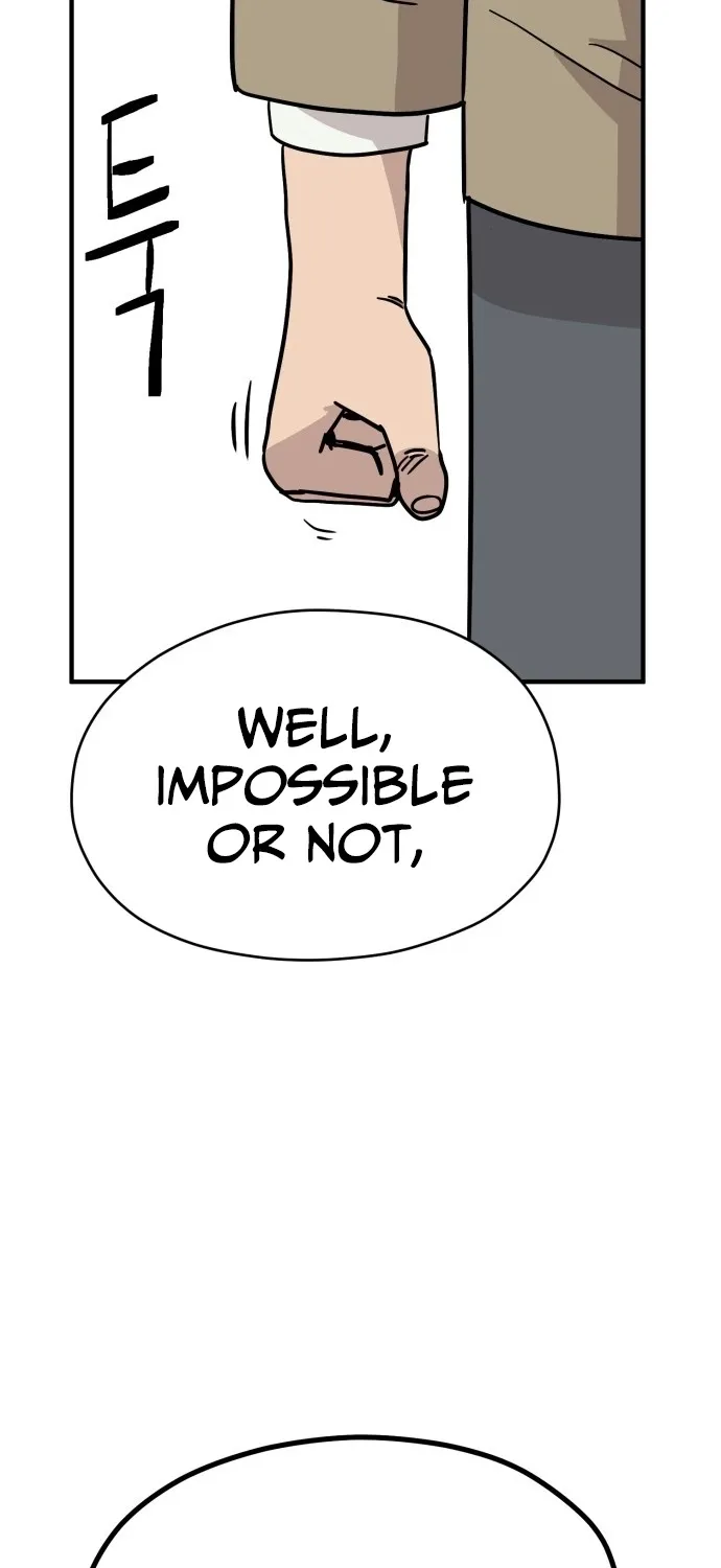 Read The Strongest High School chapter 11 image 16 on Lezhin