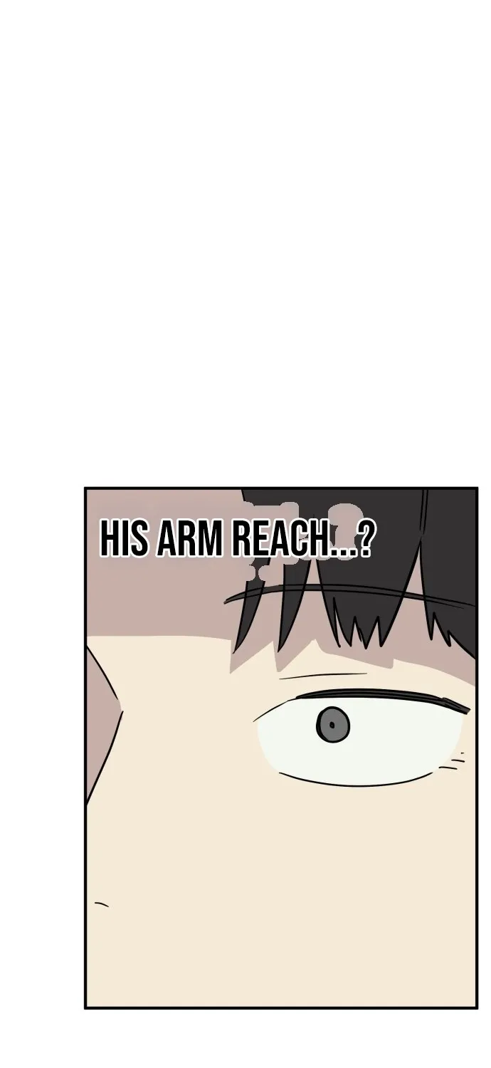 Read The Strongest High School chapter 11 image 18 on Lezhin