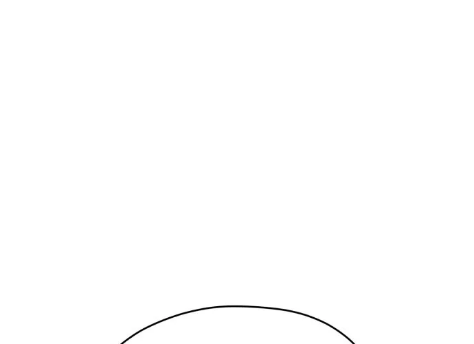 Read The Strongest High School chapter 11 image 19 on Lezhin