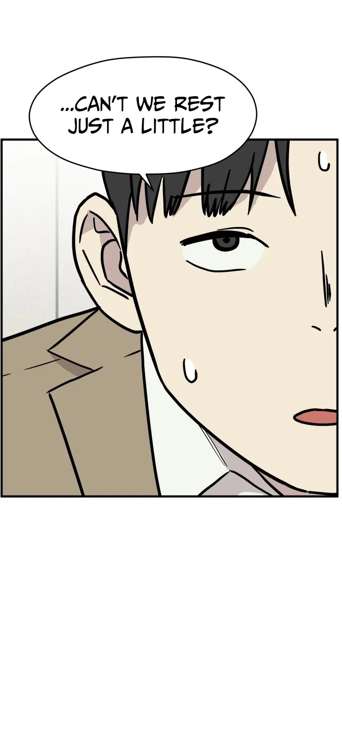 Read The Strongest High School chapter 11 image 2 on Lezhin