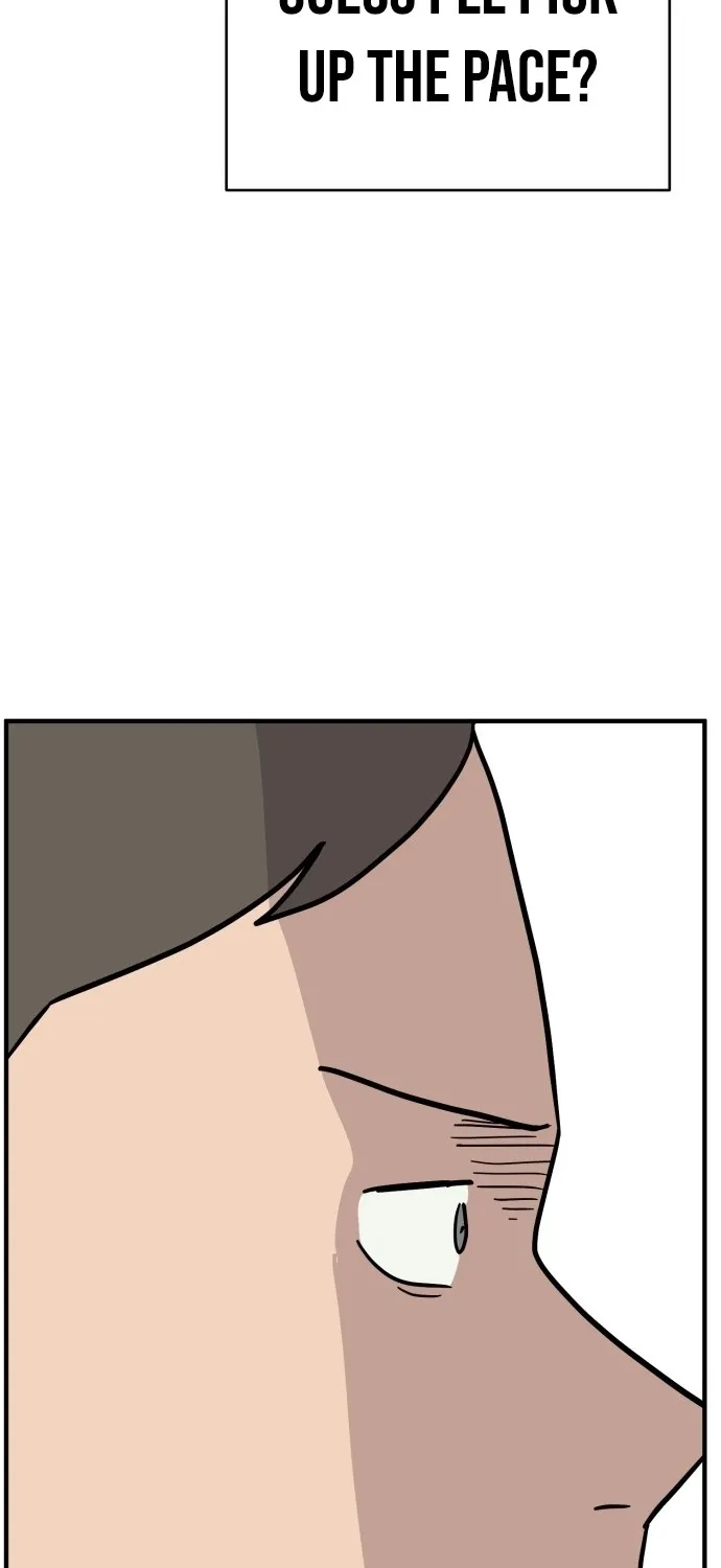 Read The Strongest High School chapter 11 image 26 on Lezhin