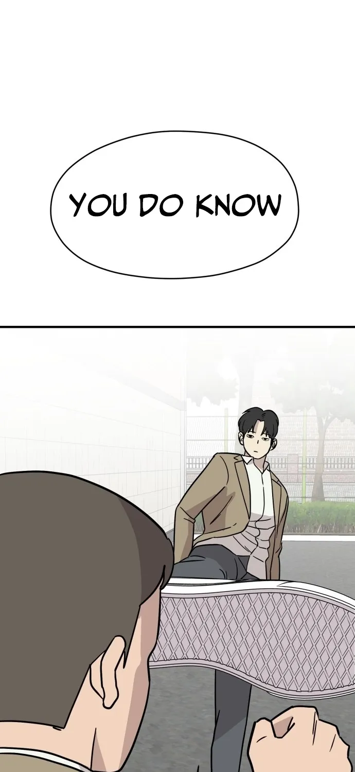 Read The Strongest High School chapter 11 image 29 on Lezhin