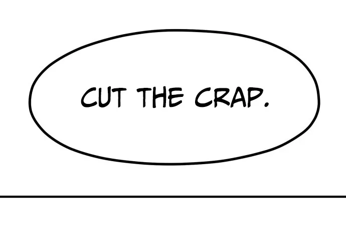 Read The Strongest High School chapter 11 image 3 on Lezhin