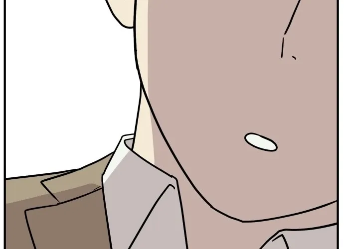 Read The Strongest High School chapter 11 image 31 on Lezhin