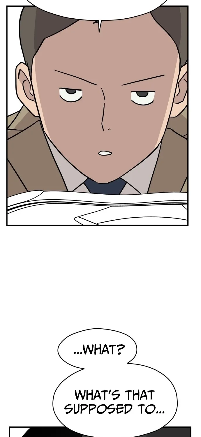 Read The Strongest High School chapter 11 image 34 on Lezhin