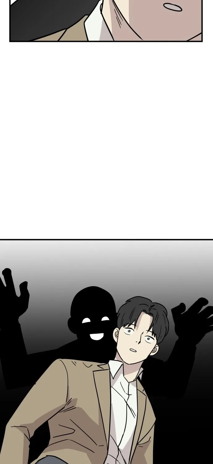 Read The Strongest High School chapter 11 image 36 on Lezhin