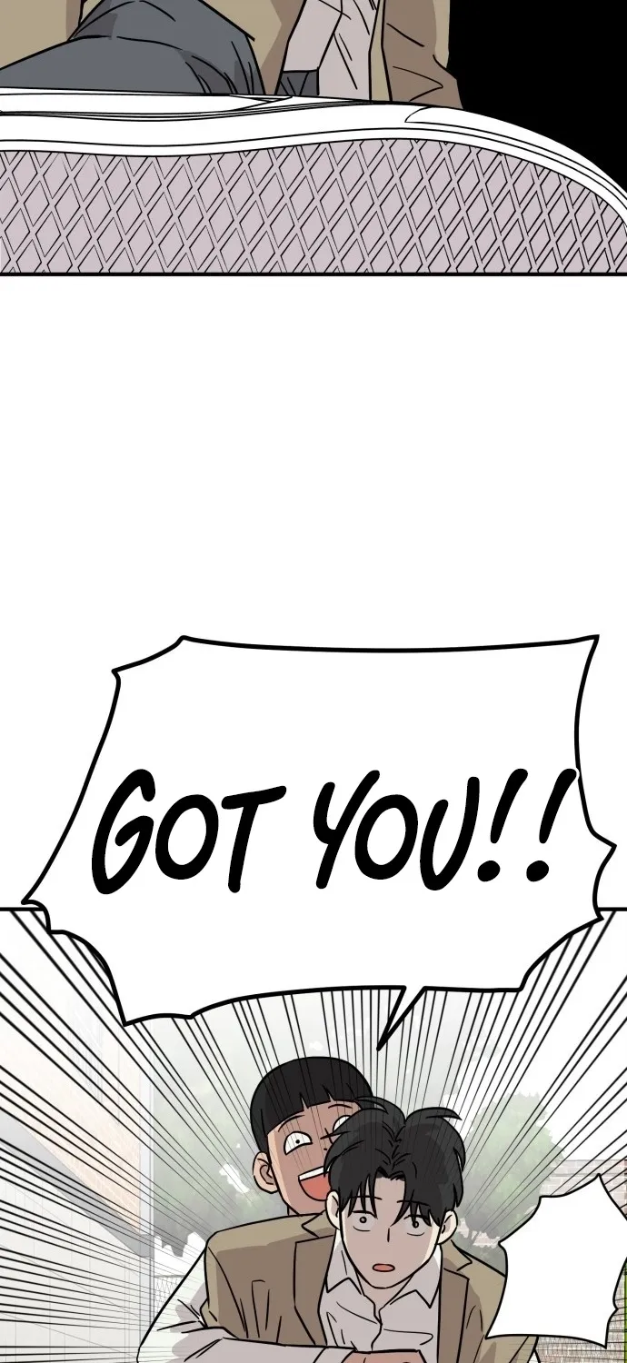 Read The Strongest High School chapter 11 image 37 on Lezhin