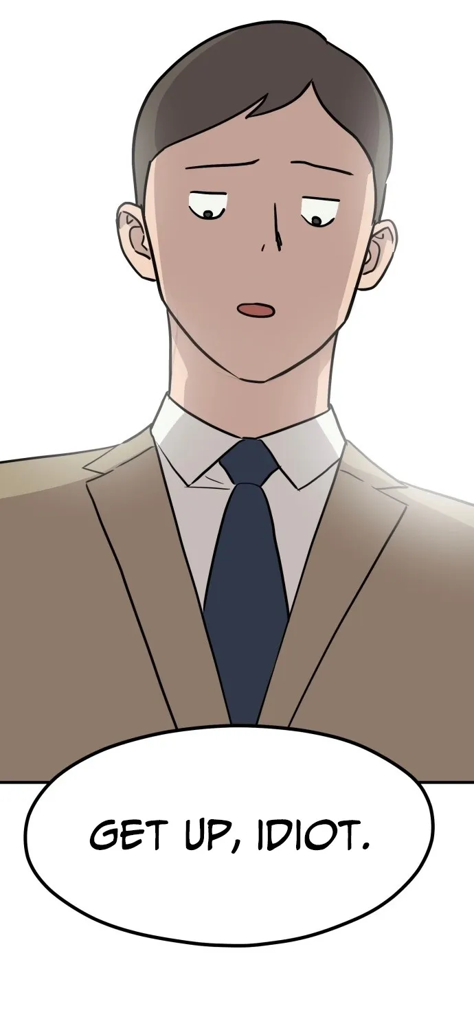 Read The Strongest High School chapter 11 image 4 on Lezhin
