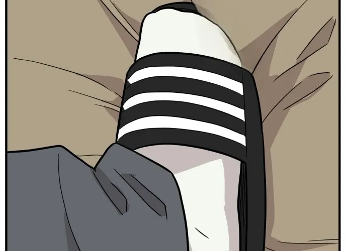 Read The Strongest High School chapter 11 image 47 on Lezhin