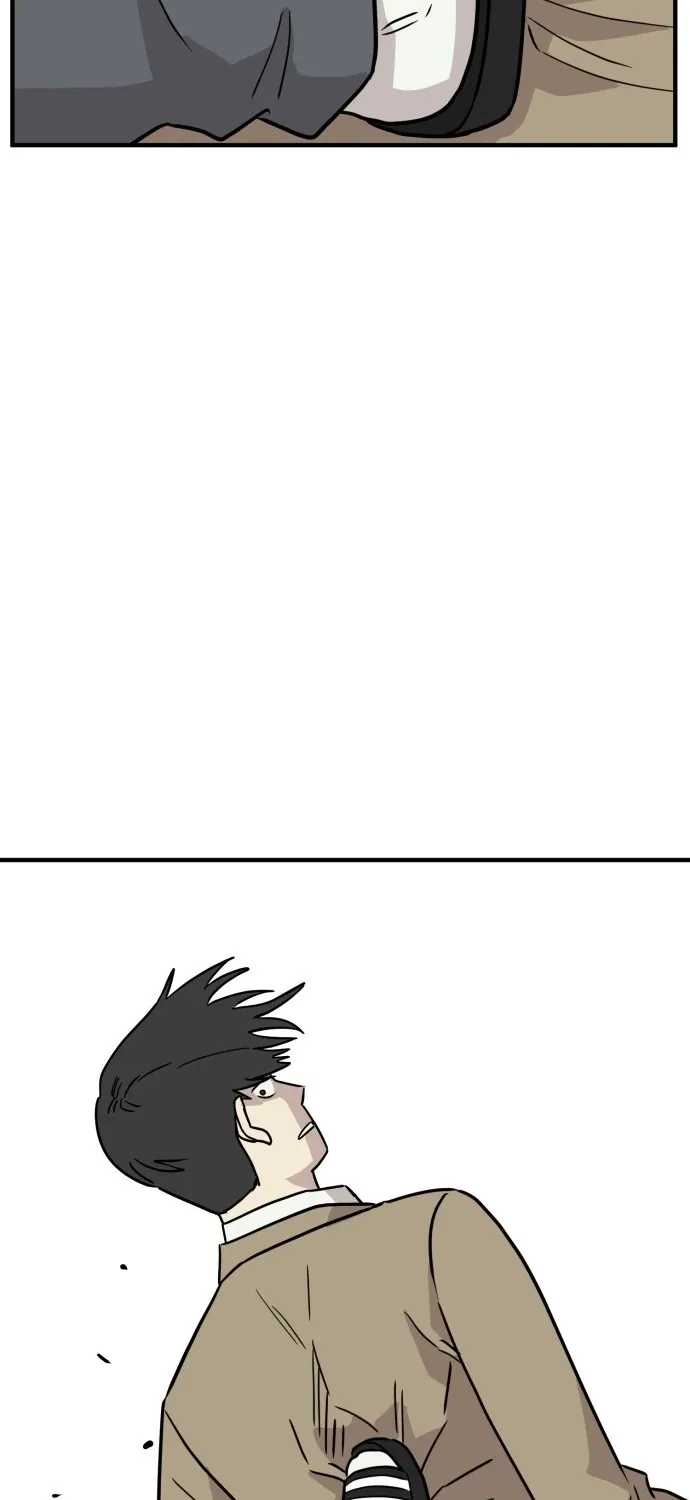 Read The Strongest High School chapter 11 image 48 on Lezhin