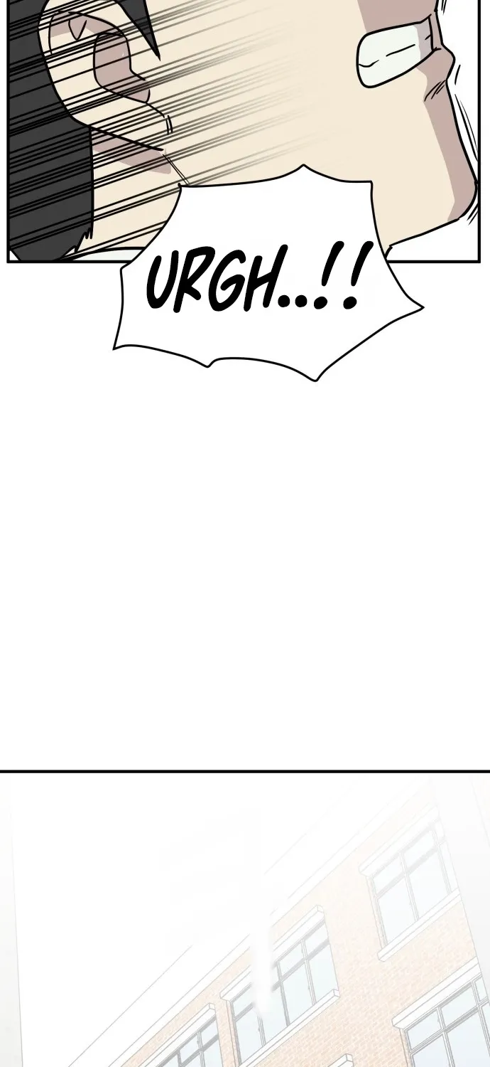 Read The Strongest High School chapter 11 image 50 on Lezhin