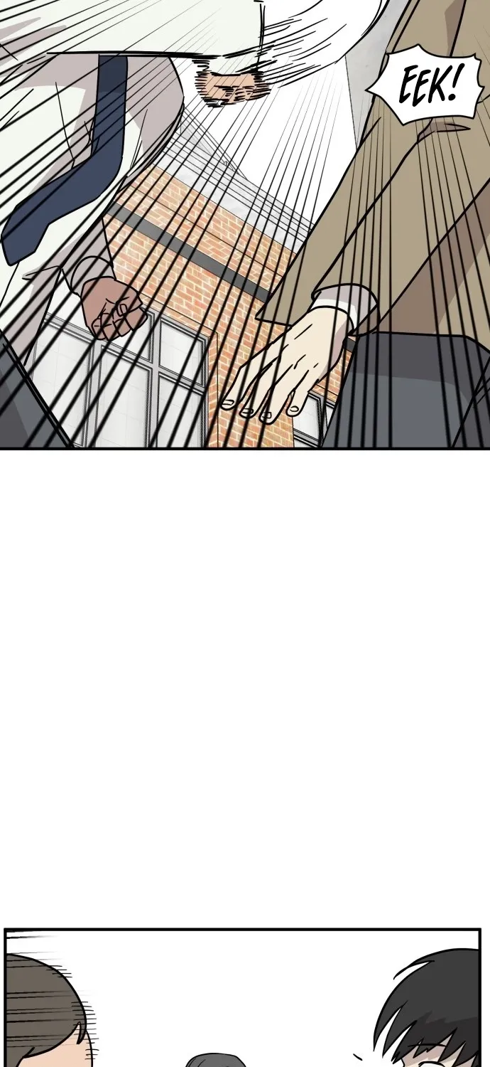 Read The Strongest High School chapter 11 image 56 on Lezhin
