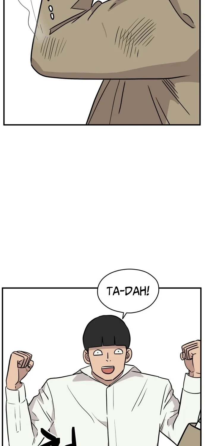 Read The Strongest High School chapter 11 image 60 on Lezhin