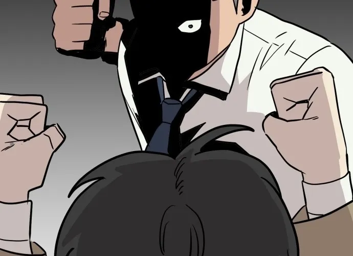 Read The Strongest High School chapter 11 image 63 on Lezhin