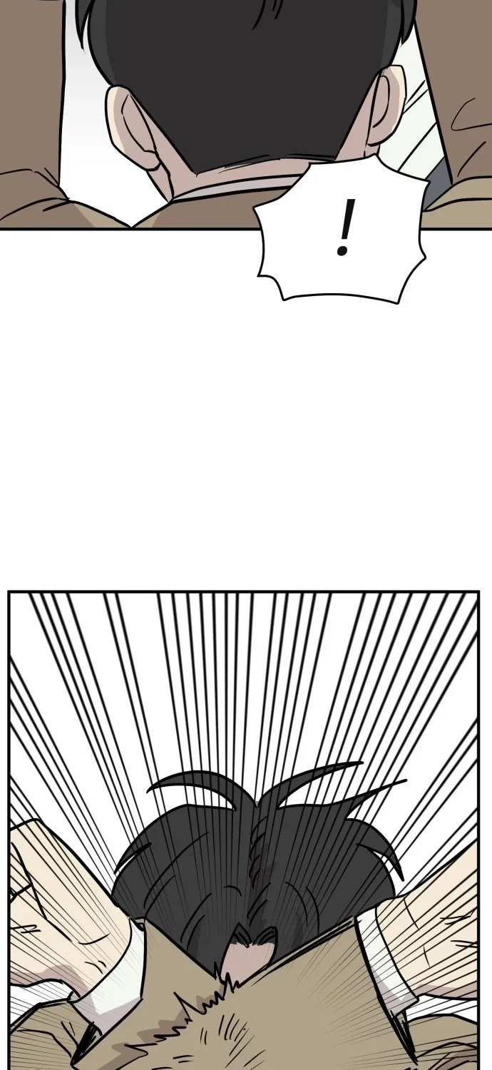Read The Strongest High School chapter 11 image 64 on Lezhin