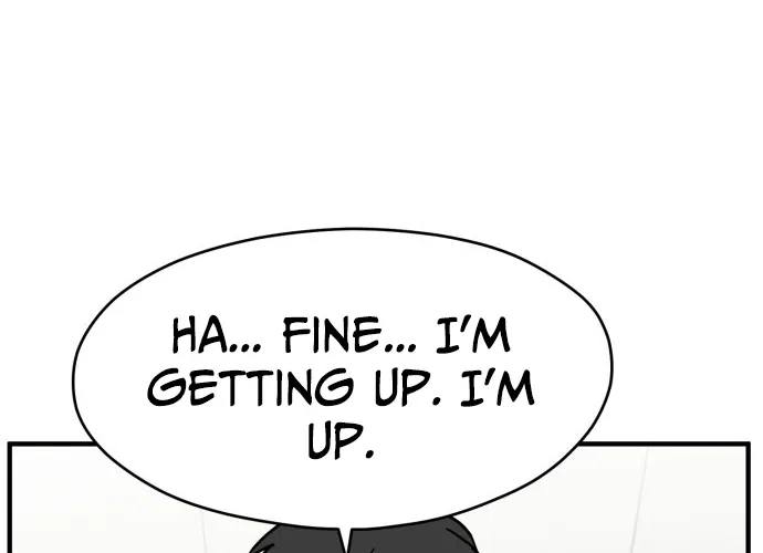 Read The Strongest High School chapter 11 image 7 on Lezhin