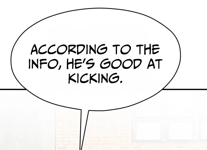 Read The Strongest High School chapter 11 image 71 on Lezhin