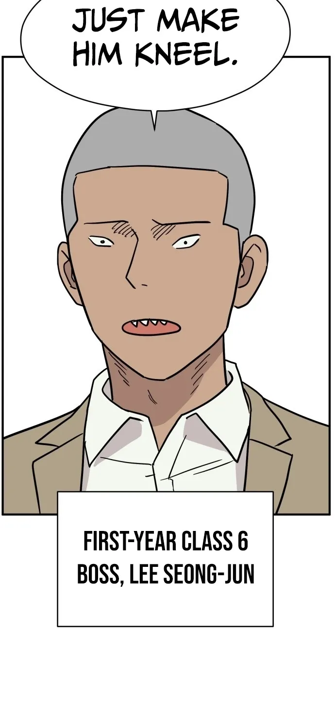 Read The Strongest High School chapter 11 image 80 on Lezhin