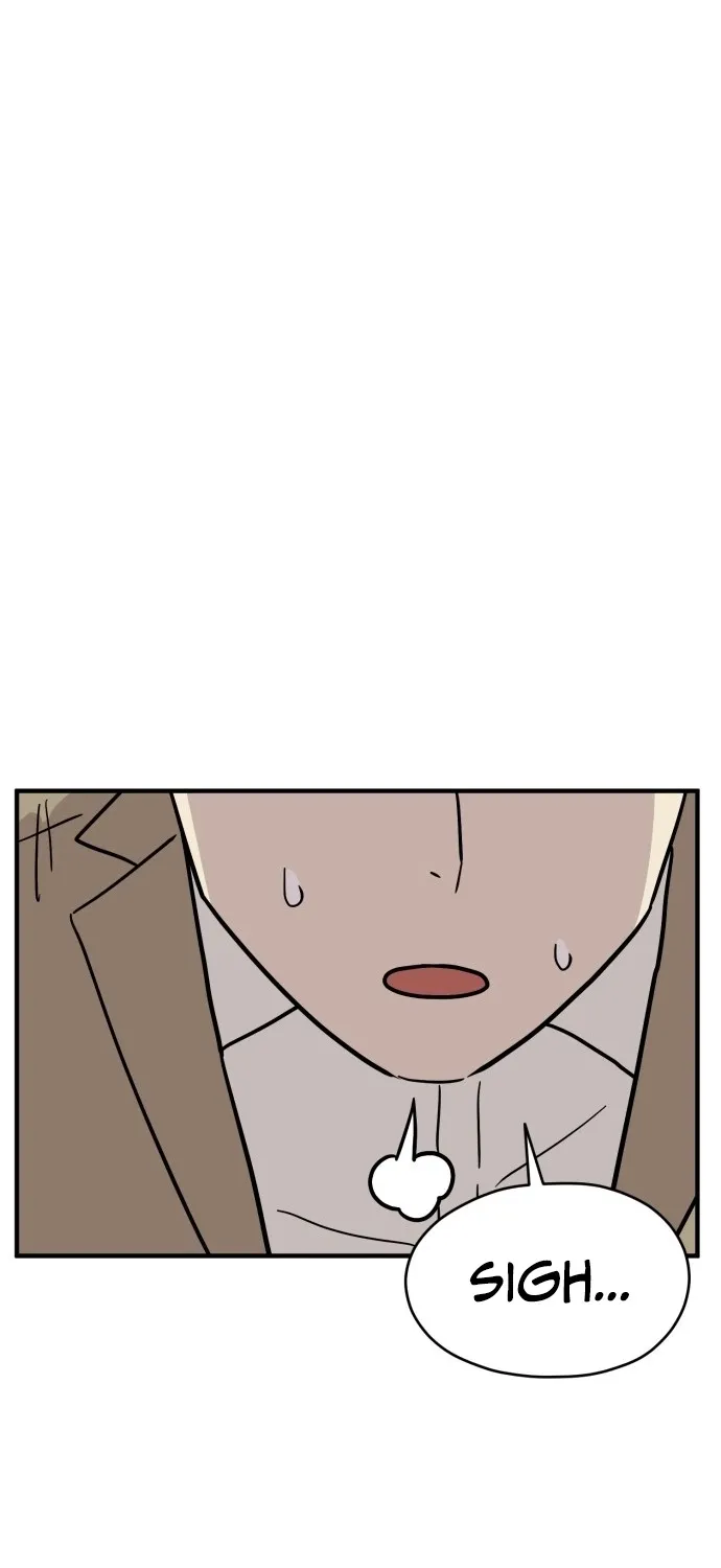 Read The Strongest High School chapter 11 image 82 on Lezhin