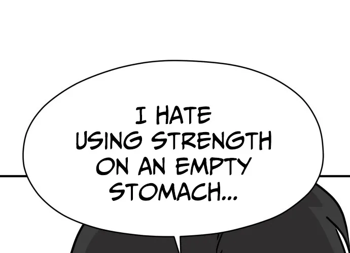 Read The Strongest High School chapter 11 image 83 on Lezhin