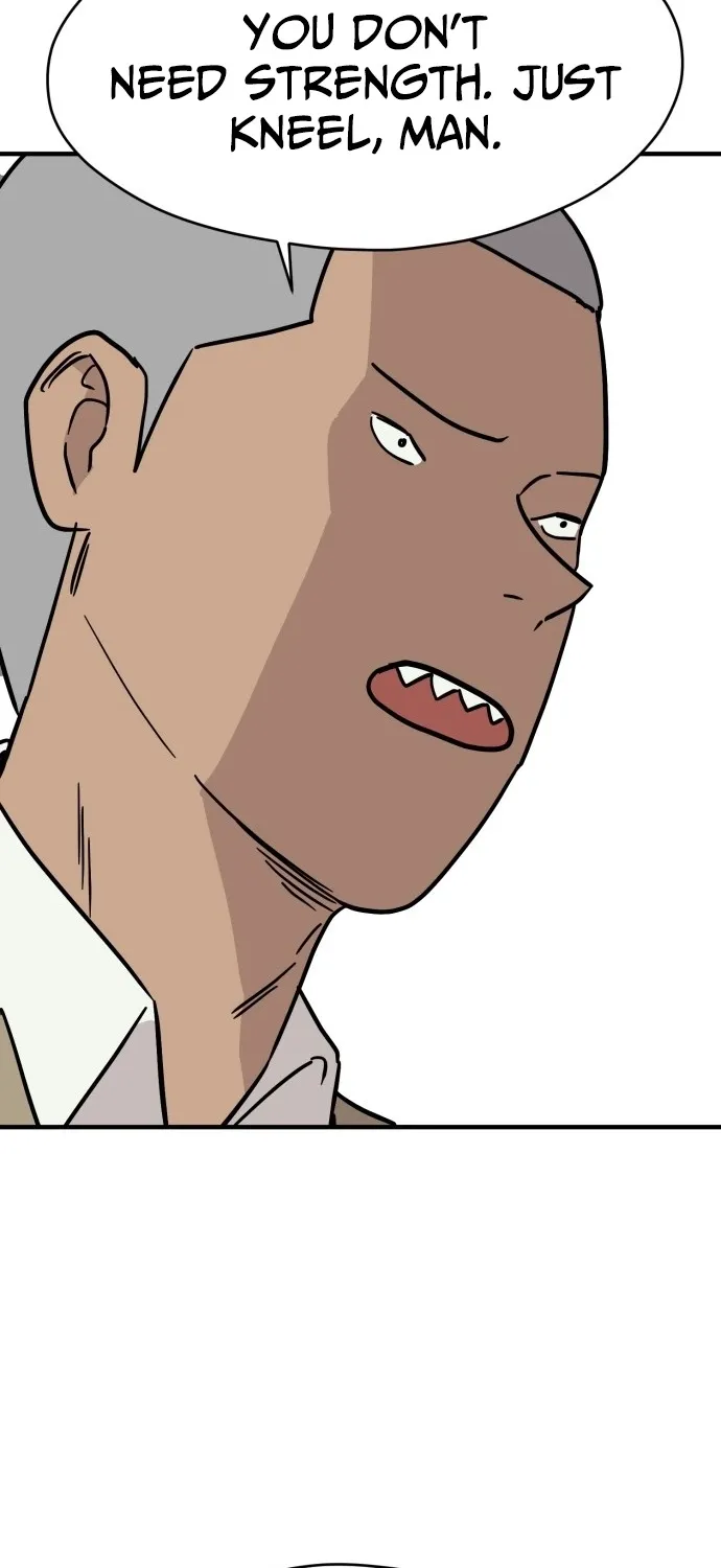 Read The Strongest High School chapter 11 image 85 on Lezhin