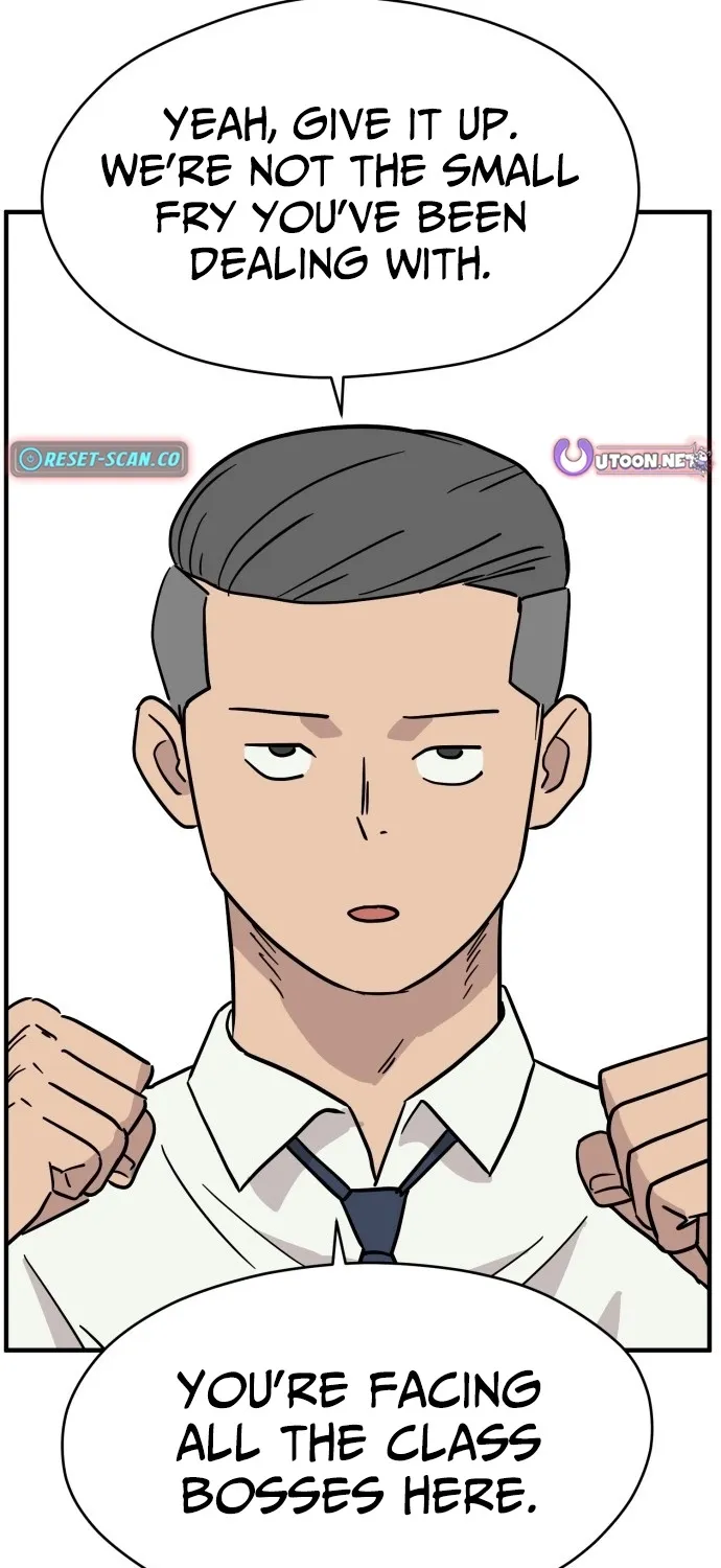 Read The Strongest High School chapter 11 image 86 on Lezhin