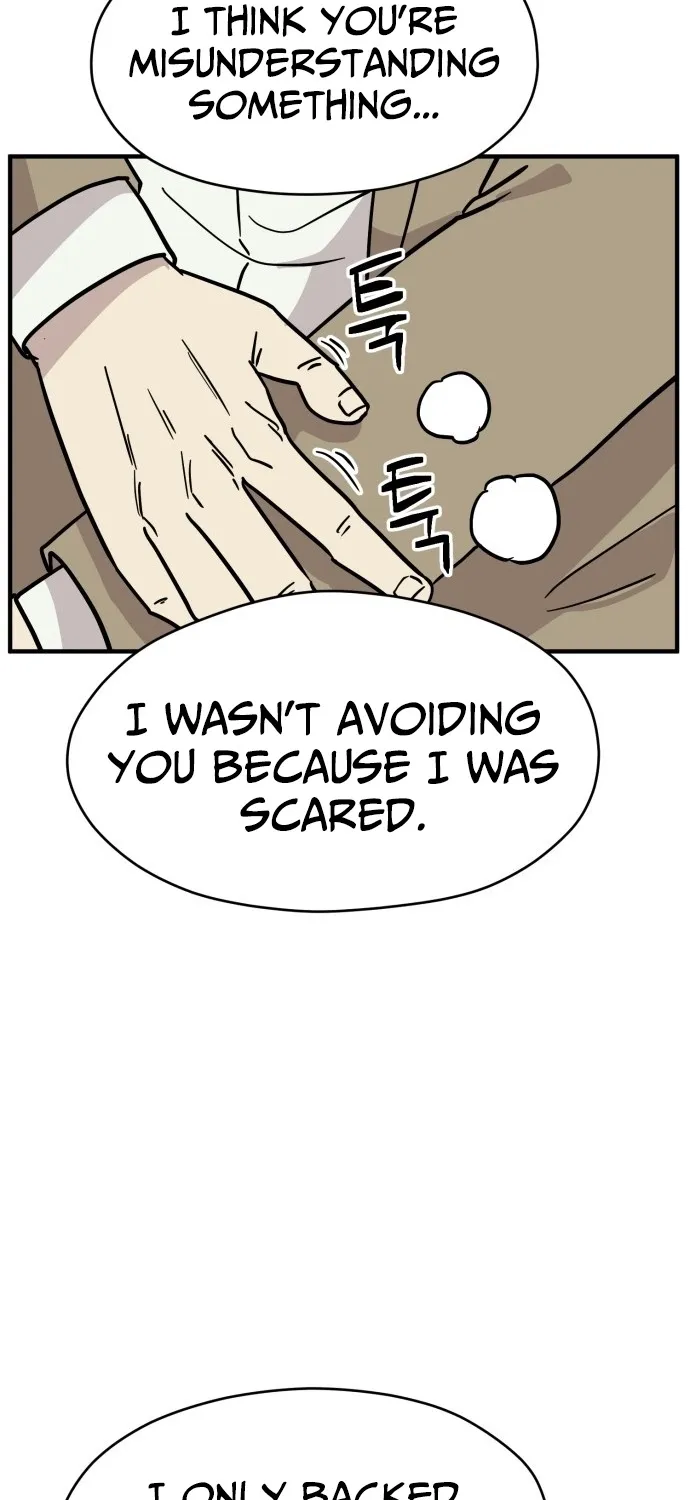 Read The Strongest High School chapter 11 image 88 on Lezhin