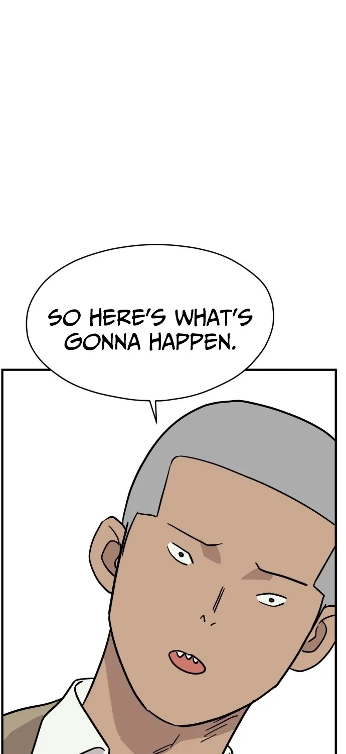 Read The Strongest High School chapter 11 image 90 on Lezhin