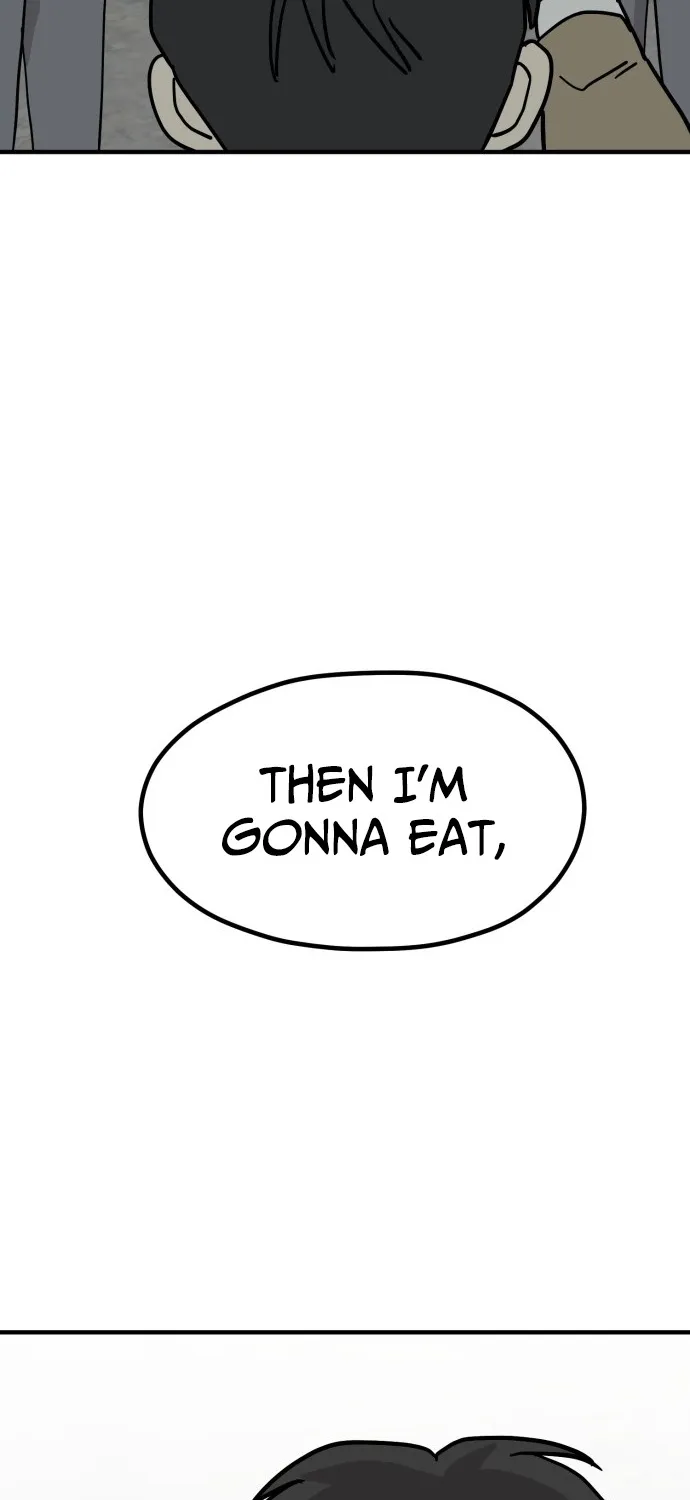 Read The Strongest High School chapter 11 image 93 on Lezhin