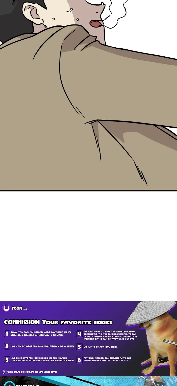 Read The Strongest High School chapter 12 image 102 on Lezhin