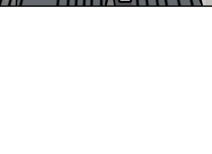 Read The Strongest High School chapter 12 image 11 on Lezhin