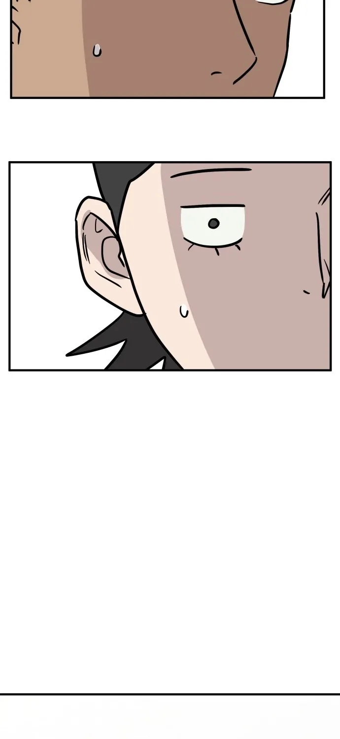 Read The Strongest High School chapter 12 image 16 on Lezhin