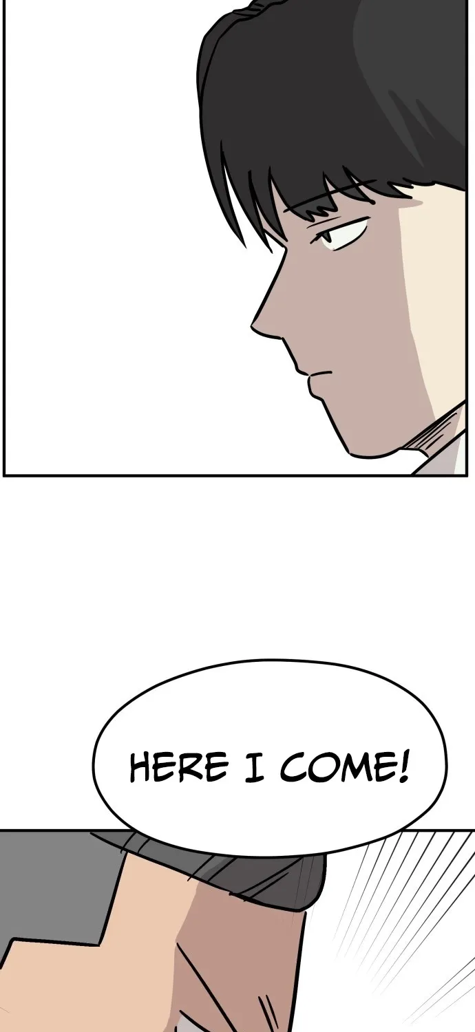 Read The Strongest High School chapter 12 image 28 on Lezhin