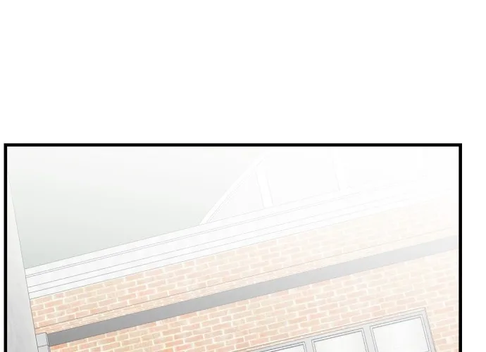 Read The Strongest High School chapter 12 image 31 on Lezhin