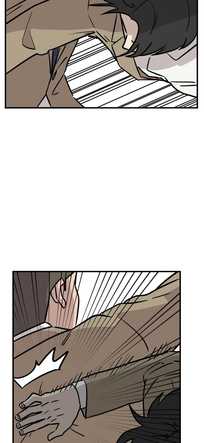 Read The Strongest High School chapter 12 image 36 on Lezhin