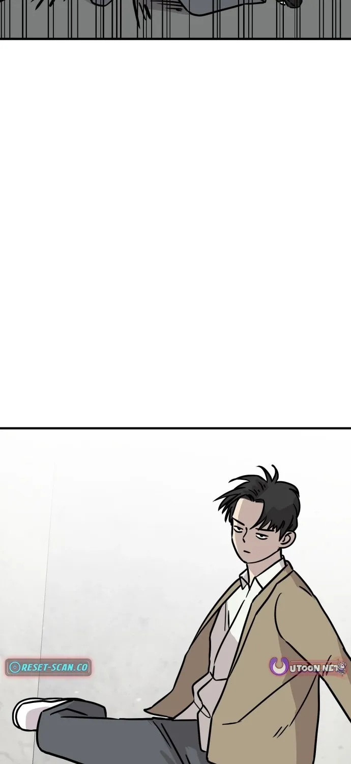 Read The Strongest High School chapter 12 image 41 on Lezhin