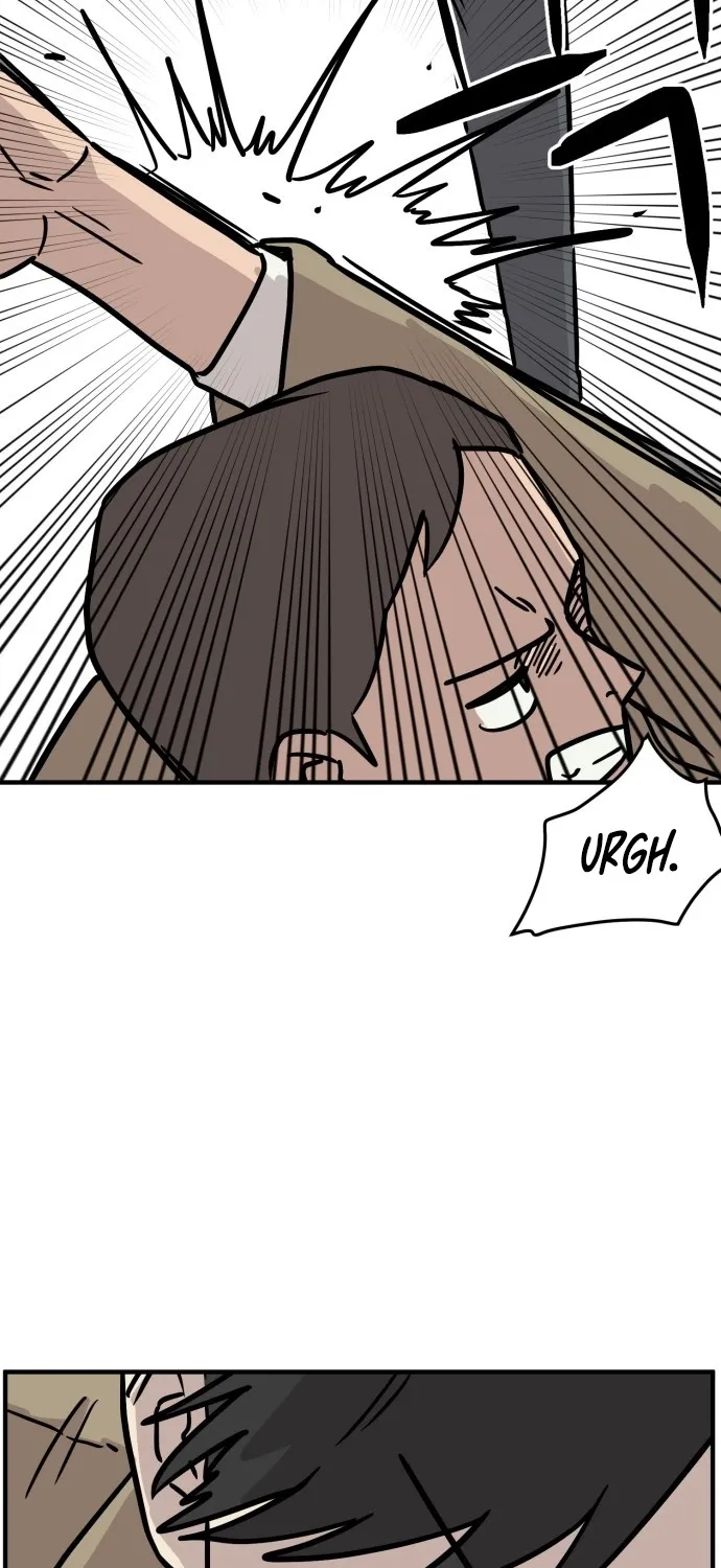 Read The Strongest High School chapter 12 image 44 on Lezhin
