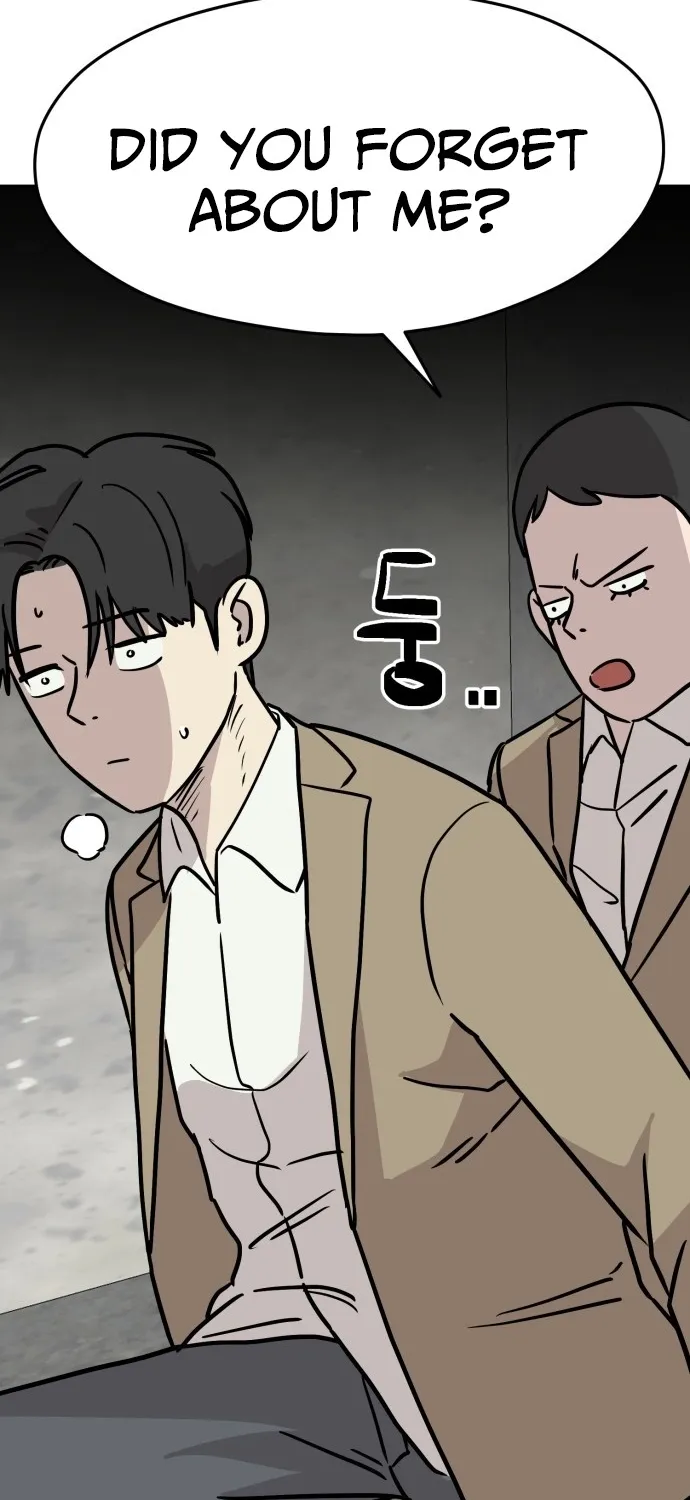 Read The Strongest High School chapter 12 image 49 on Lezhin