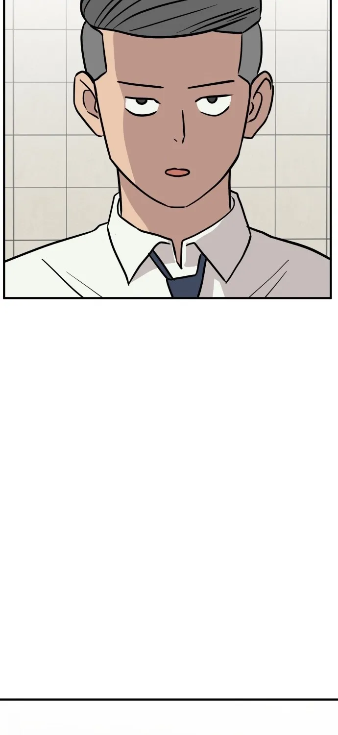 Read The Strongest High School chapter 12 image 5 on Lezhin