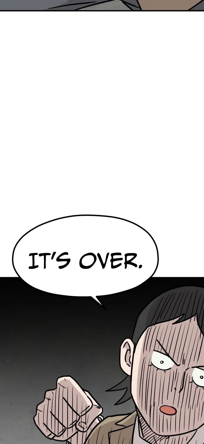 Read The Strongest High School chapter 12 image 50 on Lezhin