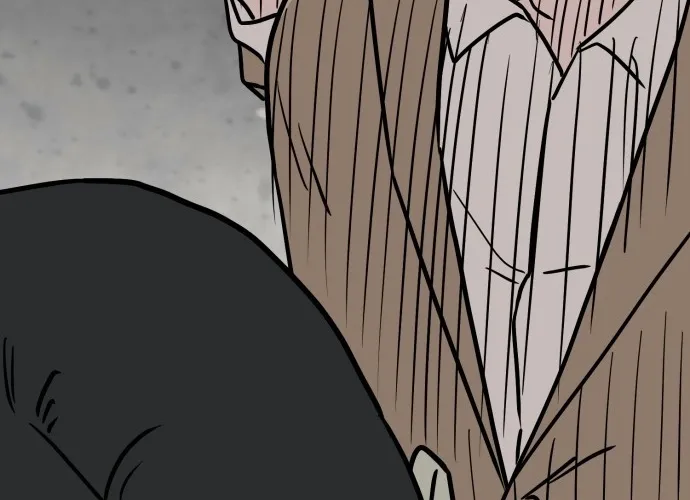 Read The Strongest High School chapter 12 image 51 on Lezhin