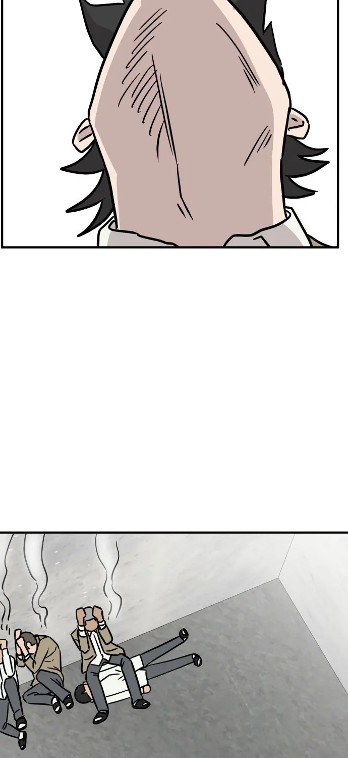 Read The Strongest High School chapter 12 image 56 on Lezhin