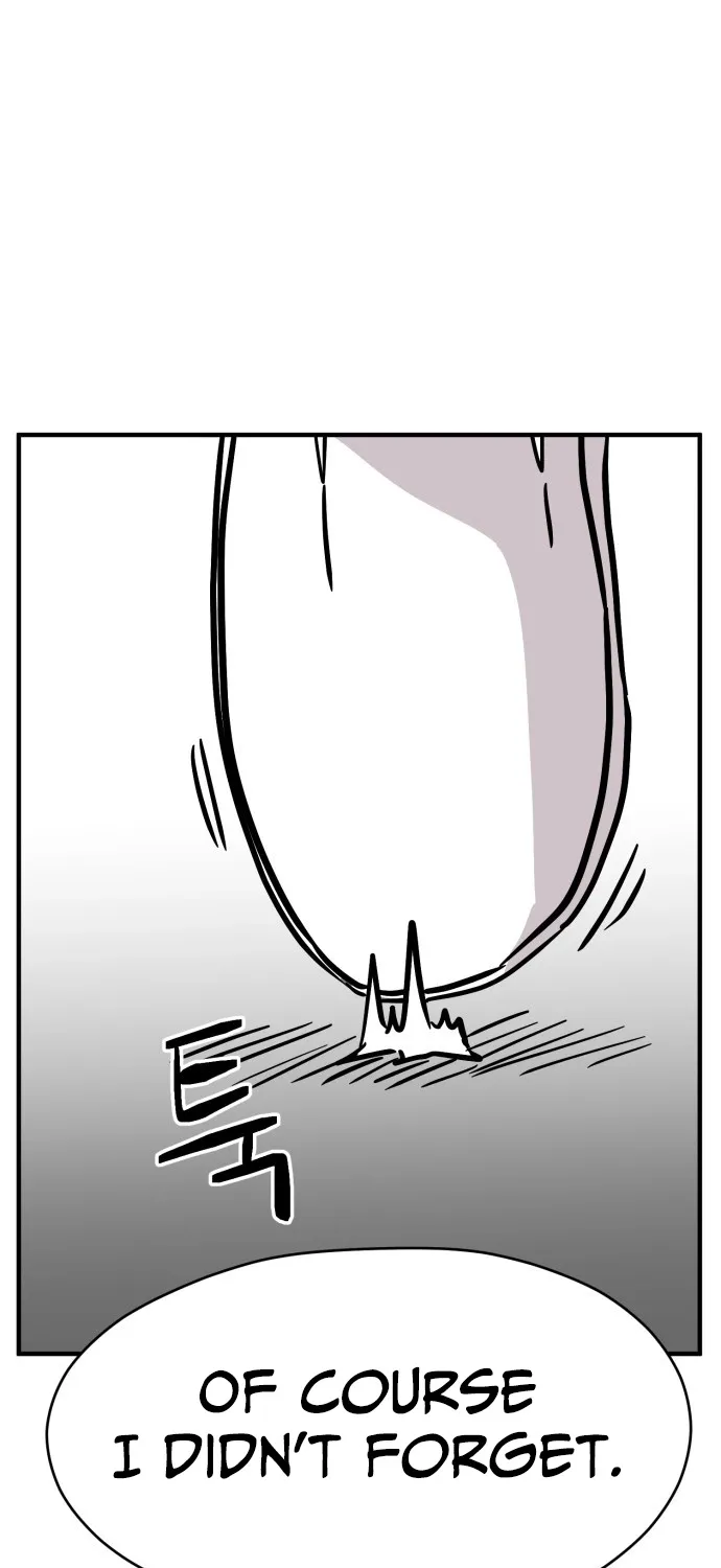 Read The Strongest High School chapter 12 image 58 on Lezhin