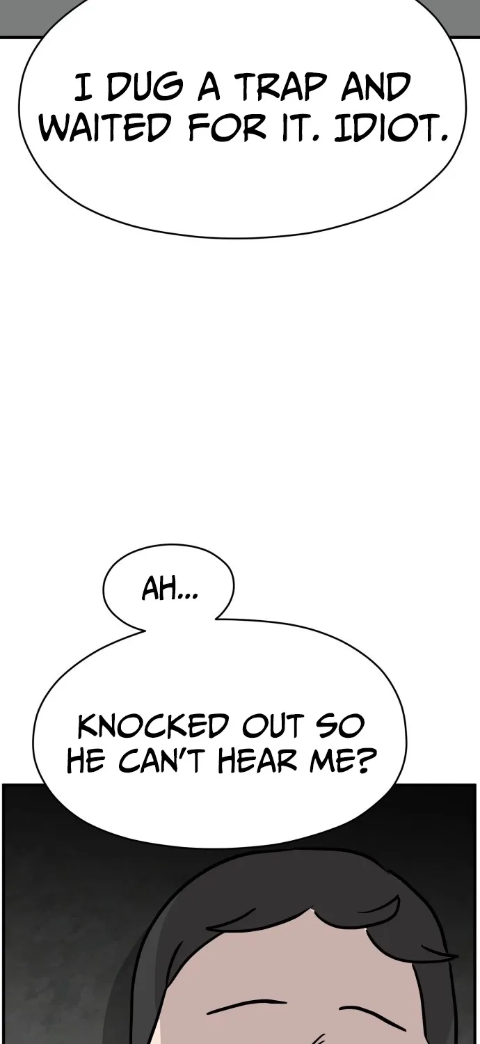 Read The Strongest High School chapter 12 image 61 on Lezhin