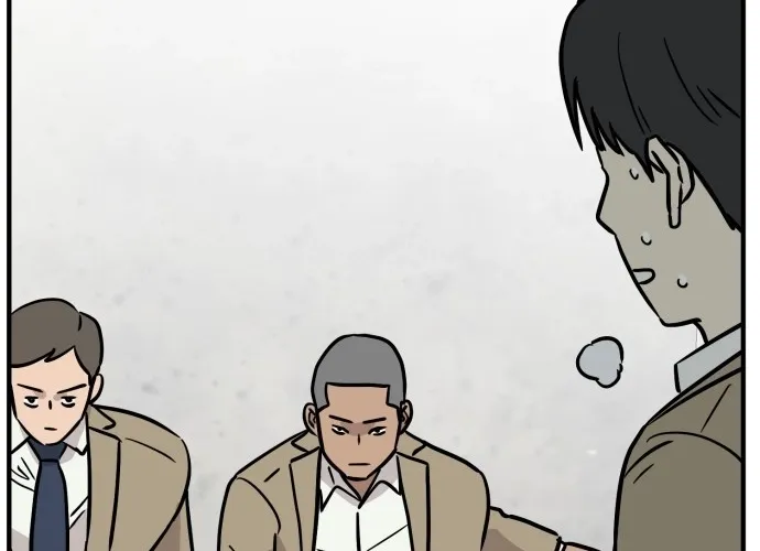 Read The Strongest High School chapter 12 image 63 on Lezhin