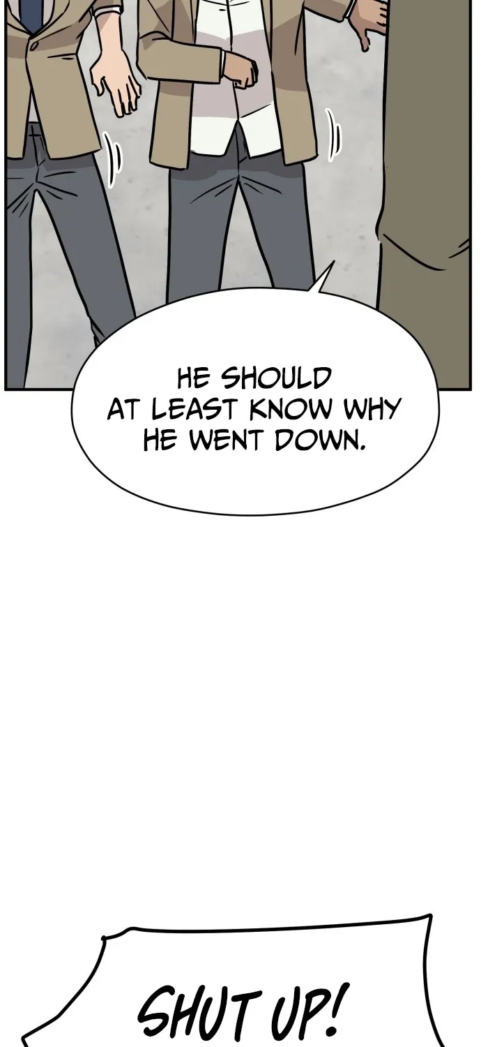 Read The Strongest High School chapter 12 image 64 on Lezhin