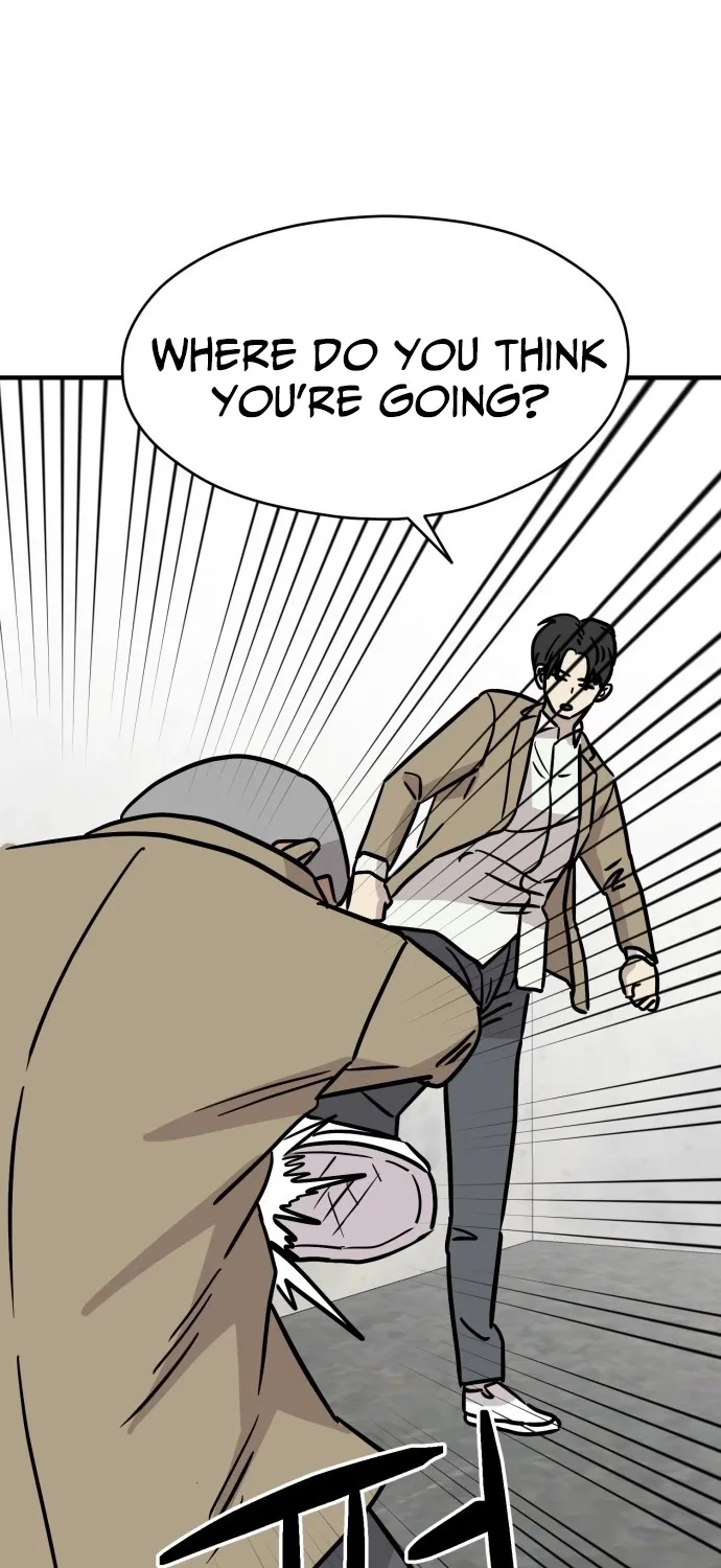 Read The Strongest High School chapter 12 image 66 on Lezhin