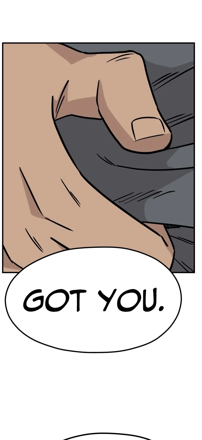 Read The Strongest High School chapter 12 image 68 on Lezhin