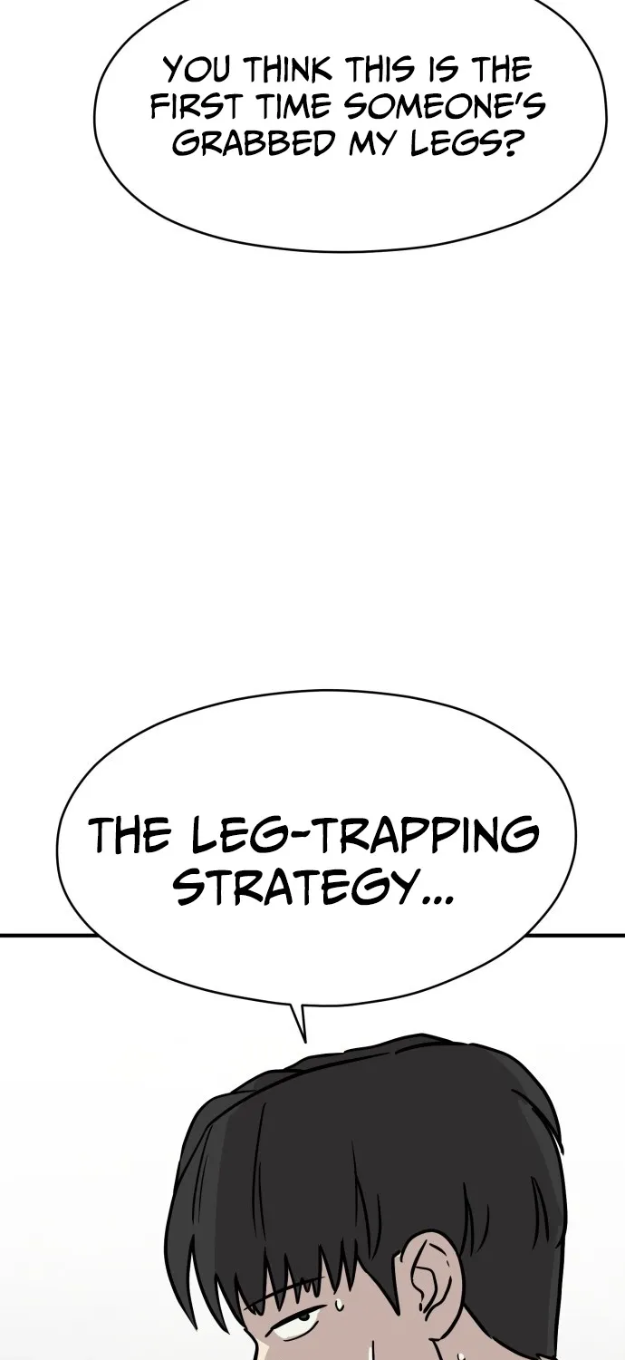 Read The Strongest High School chapter 12 image 78 on Lezhin