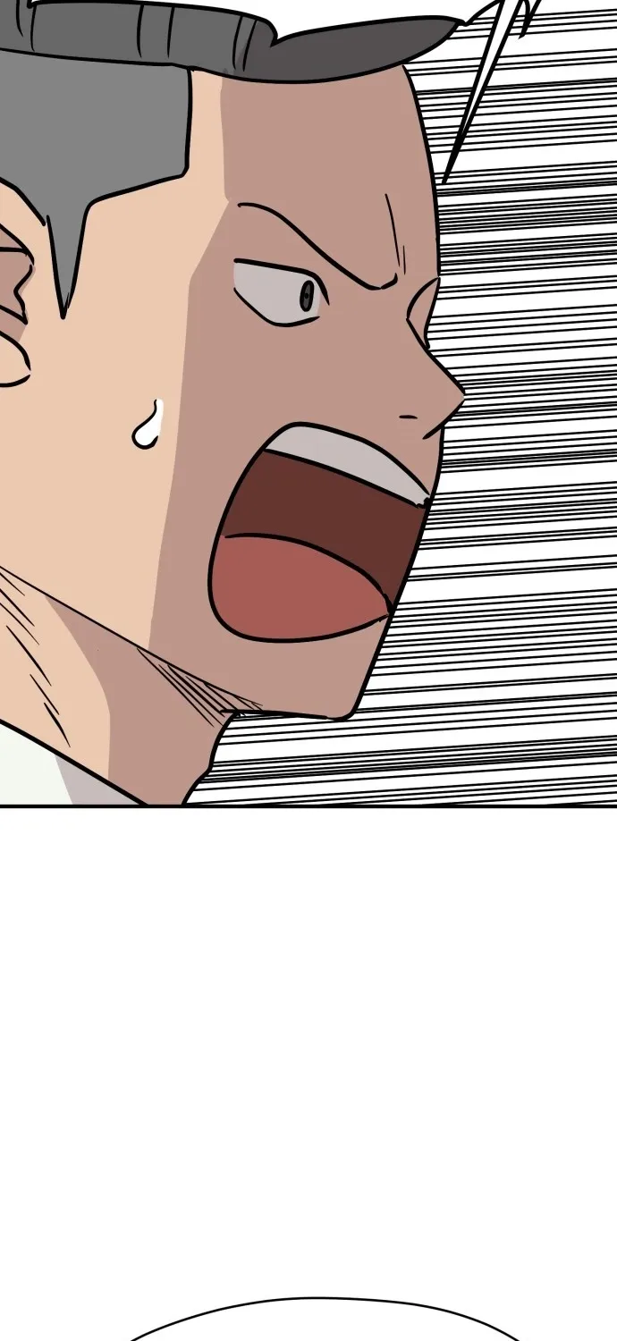 Read The Strongest High School chapter 12 image 8 on Lezhin
